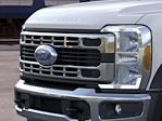 New 2026 Ford F-600 Regular Cab Cab Chassis for sale #F215593 - photo 17