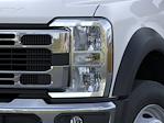 New 2026 Ford F-600 Regular Cab Cab Chassis for sale #F215593 - photo 18