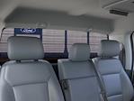 New 2026 Ford F-600 Regular Cab Cab Chassis for sale #F215593 - photo 22