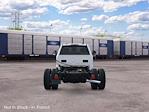 New 2026 Ford F-600 Regular Cab Cab Chassis for sale #F215593 - photo 5