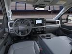 New 2026 Ford F-600 Regular Cab Cab Chassis for sale #F215593 - photo 9
