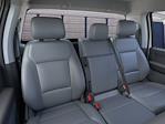 New 2026 Ford F-600 Regular Cab Cab Chassis for sale #F215599 - photo 10