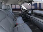 New 2026 Ford F-600 Regular Cab Cab Chassis for sale #F215599 - photo 11