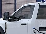 New 2026 Ford F-600 Regular Cab Cab Chassis for sale #F215599 - photo 20