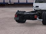 New 2026 Ford F-600 Regular Cab Cab Chassis for sale #F215599 - photo 21