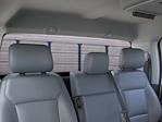 New 2026 Ford F-600 Regular Cab Cab Chassis for sale #F215599 - photo 22