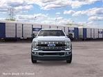 New 2026 Ford F-600 Regular Cab Cab Chassis for sale #F215599 - photo 6
