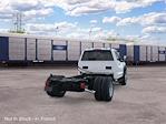 New 2026 Ford F-600 Regular Cab Cab Chassis for sale #F215599 - photo 8