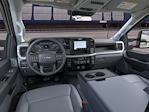 New 2026 Ford F-600 Regular Cab Cab Chassis for sale #F215599 - photo 9