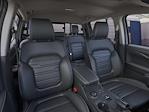New 2026 Ford Ranger Lariat SuperCrew Cab for sale #F215601 - photo 10