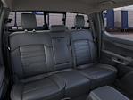 New 2026 Ford Ranger Lariat SuperCrew Cab for sale #F215601 - photo 11