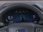 New 2026 Ford Ranger Lariat SuperCrew Cab for sale #F215601 - photo 13