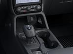 New 2026 Ford Ranger Lariat SuperCrew Cab for sale #F215601 - photo 15