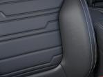New 2026 Ford Ranger Lariat SuperCrew Cab for sale #F215601 - photo 16