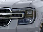 New 2026 Ford Ranger Lariat SuperCrew Cab for sale #F215601 - photo 18