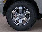 New 2026 Ford Ranger Lariat SuperCrew Cab for sale #F215601 - photo 19