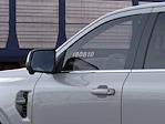 New 2026 Ford Ranger Lariat SuperCrew Cab for sale #F215601 - photo 20