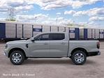 New 2026 Ford Ranger Lariat SuperCrew Cab for sale #F215601 - photo 3