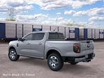 New 2026 Ford Ranger Lariat SuperCrew Cab for sale #F215601 - photo 4