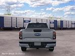 New 2026 Ford Ranger Lariat SuperCrew Cab for sale #F215601 - photo 5