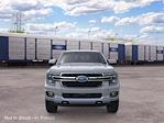 New 2026 Ford Ranger Lariat SuperCrew Cab for sale #F215601 - photo 6