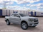 New 2026 Ford Ranger Lariat SuperCrew Cab for sale #F215601 - photo 7
