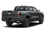 2026 Ford Ranger Raptor® for sale #F215602 - photo 2