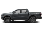 2026 Ford Ranger Raptor® for sale #F215602 - photo 3