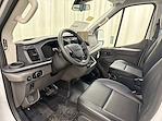 2027 Ford Transit Cargo Van Cargo Van for sale #F215606 - photo 14