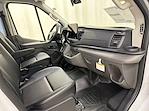 2027 Ford Transit Cargo Van Cargo Van for sale #F215606 - photo 15