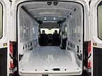 2027 Ford Transit Cargo Van Cargo Van for sale #F215606 - photo 9