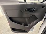 2027 Ford Transit Cargo Van Cargo Van for sale #F215606 - photo 17