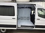 2027 Ford Transit Cargo Van Cargo Van for sale #F215606 - photo 18