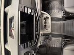 2027 Ford Transit Cargo Van Cargo Van for sale #F215606 - photo 20