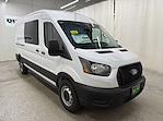 2027 Ford Transit Cargo Van Cargo Van for sale #F215606 - photo 1
