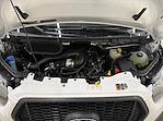 2027 Ford Transit Cargo Van Cargo Van for sale #F215606 - photo 12