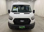 2027 Ford Transit Cargo Van Cargo Van for sale #F215606 - photo 2