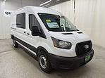 2027 Ford Transit Cargo Van Cargo Van for sale #F215606 - photo 3