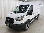 2027 Ford Transit Cargo Van Cargo Van for sale #F215606 - photo 4
