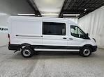 2027 Ford Transit Cargo Van Cargo Van for sale #F215606 - photo 5