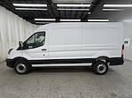 2027 Ford Transit Cargo Van Cargo Van for sale #F215606 - photo 6