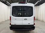 2027 Ford Transit Cargo Van Cargo Van for sale #F215606 - photo 7