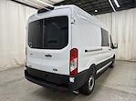 2027 Ford Transit Cargo Van Cargo Van for sale #F215606 - photo 8
