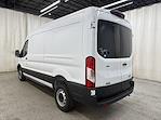 2027 Ford Transit Cargo Van Cargo Van for sale #F215606 - photo 10