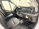 2027 Ford Transit Cargo Van Cargo Van for sale #F215607 - photo 15