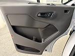 2027 Ford Transit Cargo Van Cargo Van for sale #F215607 - photo 17
