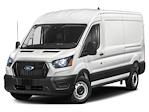 2027 Ford Transit Cargo Van MR CARGO RWD for sale #F215607 - photo 12