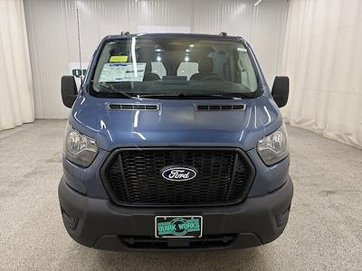 2027 Ford Transit Cargo Van Cargo Van for sale #F215608 - photo 2
