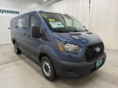 2027 Ford Transit Cargo Van Cargo Van for sale #F215608 - photo 1