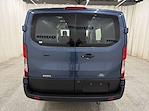 2027 Ford Transit Cargo Van Cargo Van for sale #F215608 - photo 7